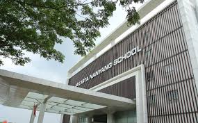 Daftar Sekolah Favorit Swasta di Serpong dan sekitarnya